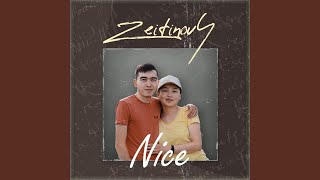 Nice - ZeitinovY