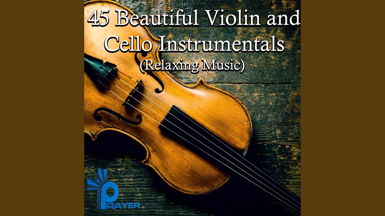 Remember Our Loved Ones