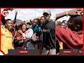 MBINA SHEREHE ZA MAVUNO ZINAZOTIKISA VIJANA WA KIUME WANAVYOZITUMIA KUSAKA MABINTI 