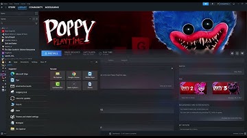 How To Fix PEAK Crashing On Steam