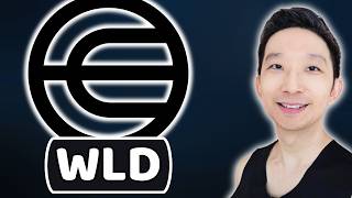Worldcoin WLD Price Prediction & Technical Analysis (14 Aug 2026)