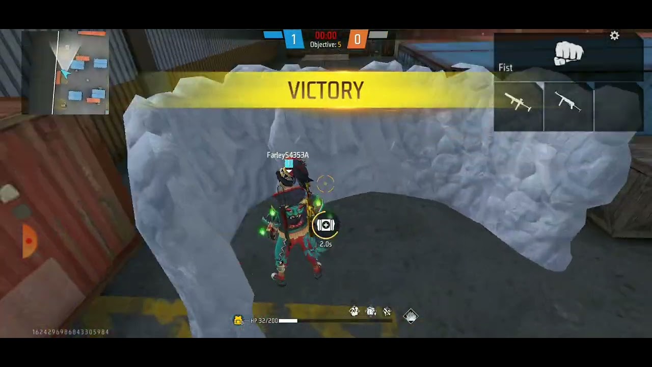 desertdiesel jod or what ,