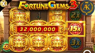Unbelievable Win! ₹2000 to ₹30000 in Fortune Game 🎰 | Real Proof! Jili Game Trick 2025 🔥