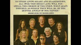 Watch Jefferson Starship Royal Canal the Auld Triangle video
