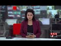           somoy tv bulletin 5pm  latest bangladeshi news