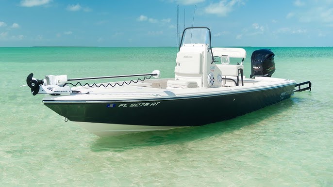 Best Tackle Storage for a boat 