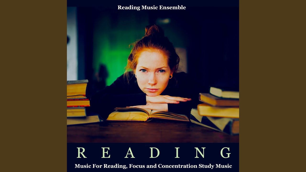 Reading and Comprehension Music