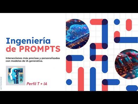 Introducción y primera semana del curso