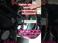 all type amplifier DJ sarfi light repair hariom electronic Man road Lakshminiya 9955581855
