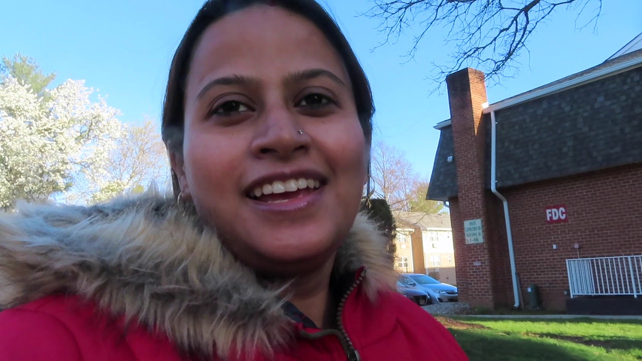 we did haircut for kids~self grooming~quarentine~covid19~happy homemaker subhra~DIM~Haircut at home