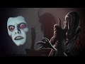 Krampus Director Michael Dougherty on His 5 Favorite Horror Movies