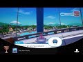 PAW Patrol World (PS5) - Play with an object