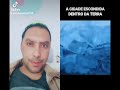 بوابة زمنية لعالم اخر بوابة زمنية لعالم اخر