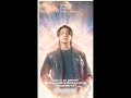 اغنيه جونكوك لكأس العالم الحالمون مترجمه للعربيه Jungkook S World Cup 2022 Song Dreamers 
