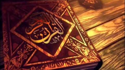 سورة نوح عامر الكاظمي ترتيل