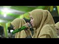 YA HANANA | Live Perforn at Sembayat-Gresik