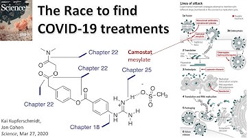 Lec 0 Syllabus Chem 51C Spring 2020 Van Vranken