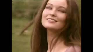 Download Lagu Lobo - Me And You And A Dog Named Boo (TOTP 1971) MP3