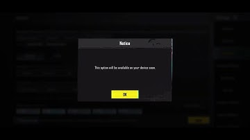 SAMSUNG GALAXY A35 , BGMI Graphics One ui7 ,android version 15.