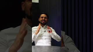 Download Lagu Dit is wat er voor jou verandert in 2026 als ZZP’er: MP3