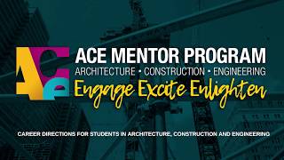ACE Program Overview 2018