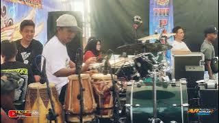 ROMANTIKA || CAK MALIK FEAT BOLANG || LIVE PAGAK CENGKOK