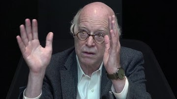 How can cities be really enjoyable and inclusive? | Richard Sennett