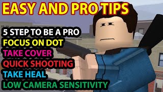 Arsenal roblox codes mobile trailer gameplay 2019 hackers john pro
adopt me wiki skins twitter scripts hacks discord aimbot list of rolve
- gives the r...