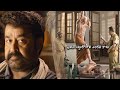 Mohanlal & Jagapathi Babu Telugu Superhit Movie Interesting Scene | Telugu Movies | Cinema House