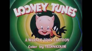 Boobs In The Woods Original Title Sequences