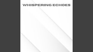 Ambient Currents (Loopable, No Fade)