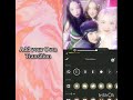 How to edit In inshot app [ easy tricks ] Subscribe for more easy tricks 💖✨
