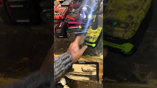 Best aftermarket ryobi battery imo