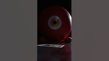 OFFICIAL 3D Animated Music Video Coming Soon! @nailbiteofficial  🎞️🎬