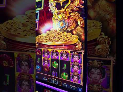 How much tip on fully comped casino meal?