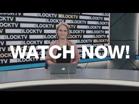 BLOCKTV Is Now On Your TV