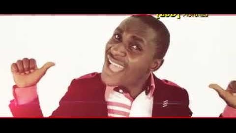 Dan Dee Ngulong - Baka Chanzawa ( Official Video )