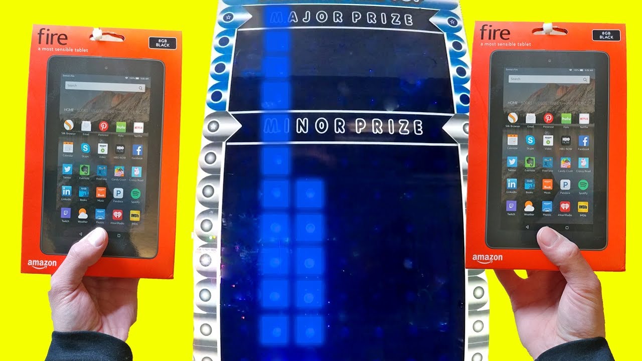 Stacker Win Stacker Win