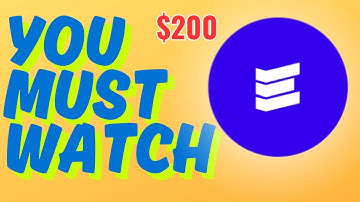 IF YOU ARE INTERESTED IN EVAA PROTOCOL COIN, THEN THIS VIDEO IS FOR YOU