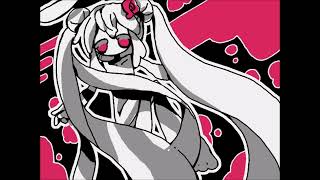 TONE - temporal.isolation ft. eleanor forte [eng]