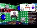Youtube Thumbnail title
