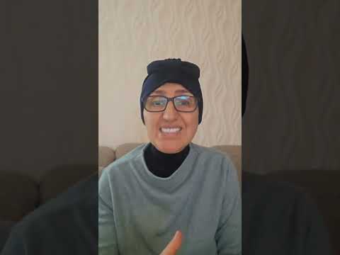 الى السيدة سميرة والدة وسيم الاسد بعد لقائك مع سمير متيني وسمعت ماقلتيه هذا ردي على كلامك