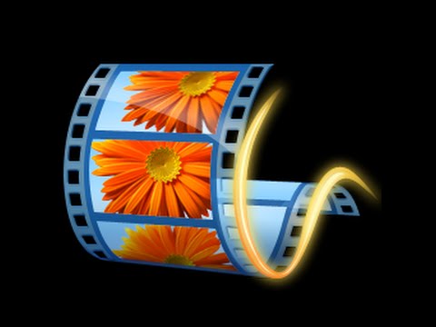 how to compress video files using windows movie maker