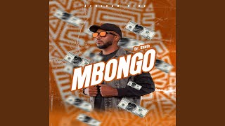 Mbongo
