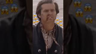 The Most Enigmatic Western Ending Did You Get It? The Shooting 1966