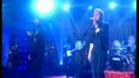 James Morrison - Broken Strings on Paul O Grady
