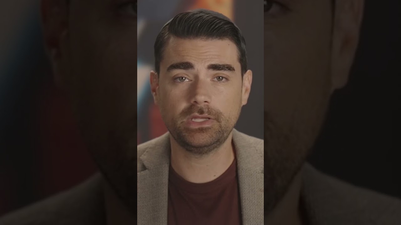 At least she can climb the stairs