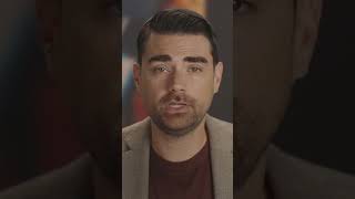 At least she can climb the stairs