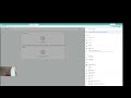 ECL+OCT - Quick walkthrough with SalesForce