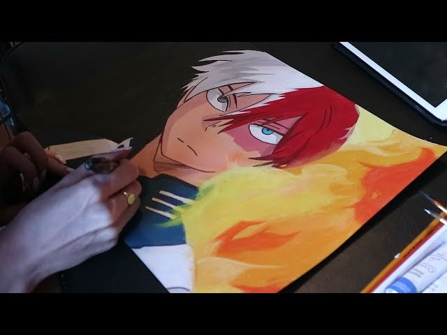 絵画 Listening See The World Through Yoshida Hiroshi's Eyes at The Ringling